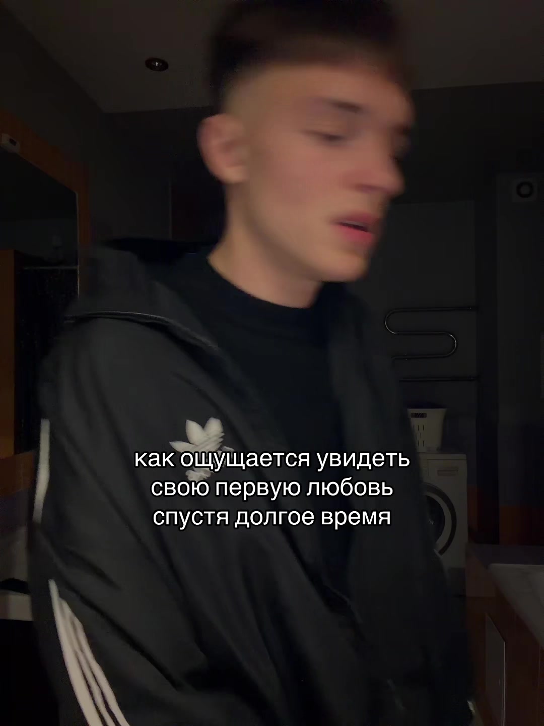 @temychhh_