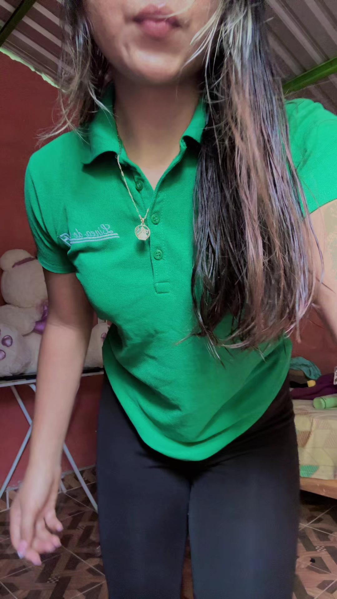 @KatyCalvillo🫧