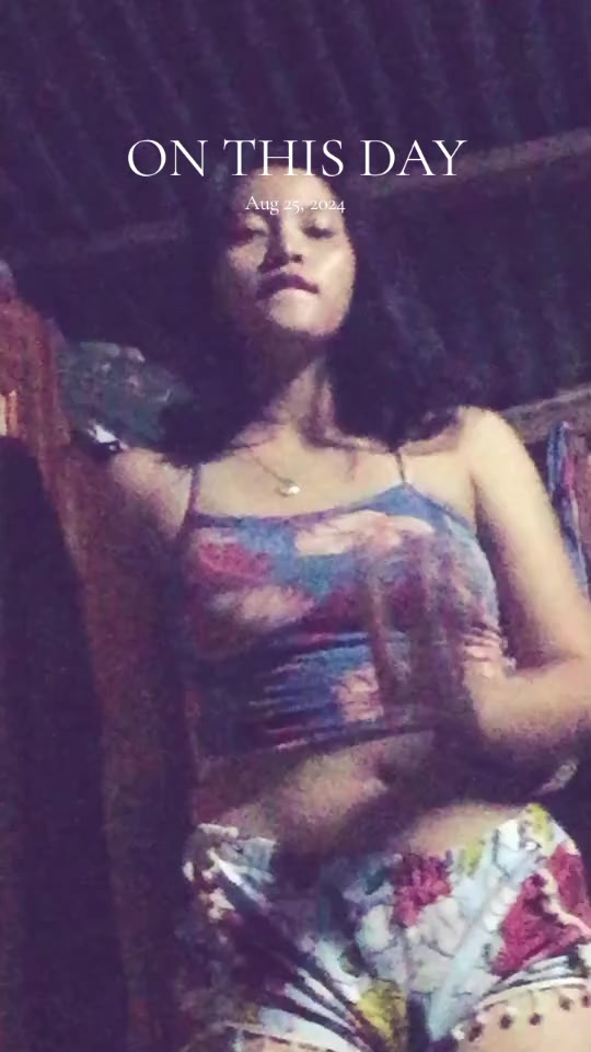 @Kathlyn Mae
