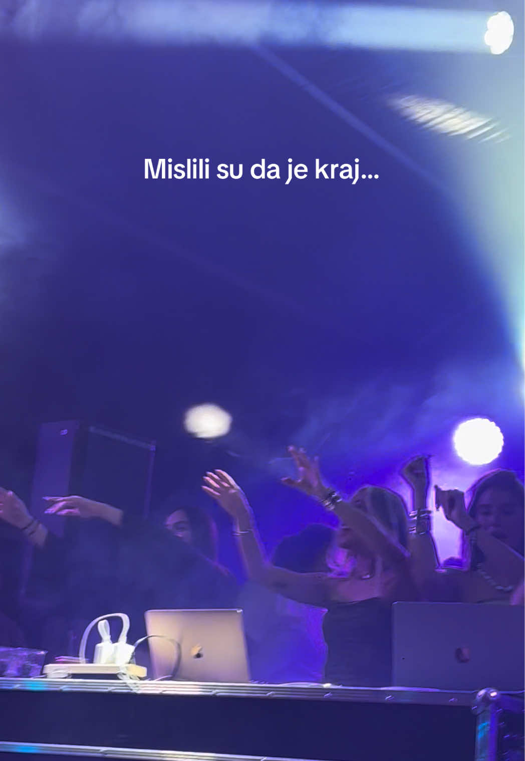 @Forora