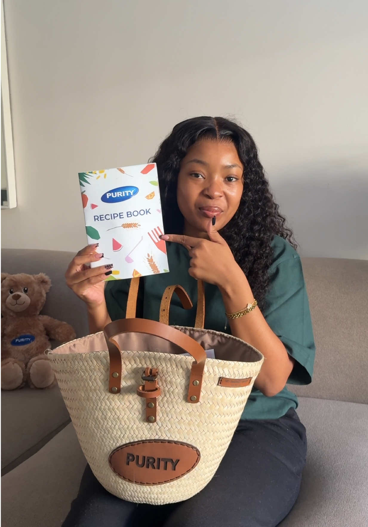 @Gugu.Moleleki