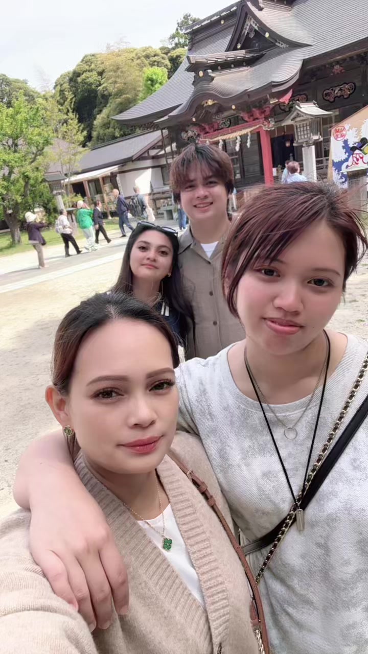 @Jin0503🇵🇭🇯🇵
