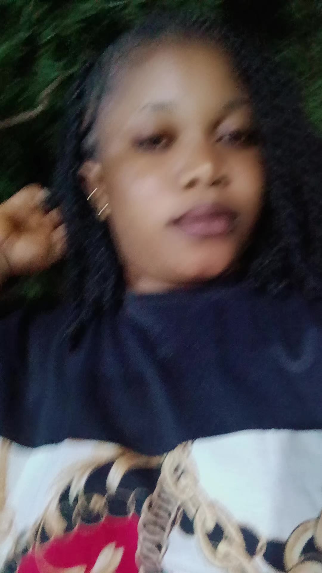 @💐🌹💐🌹 makafui