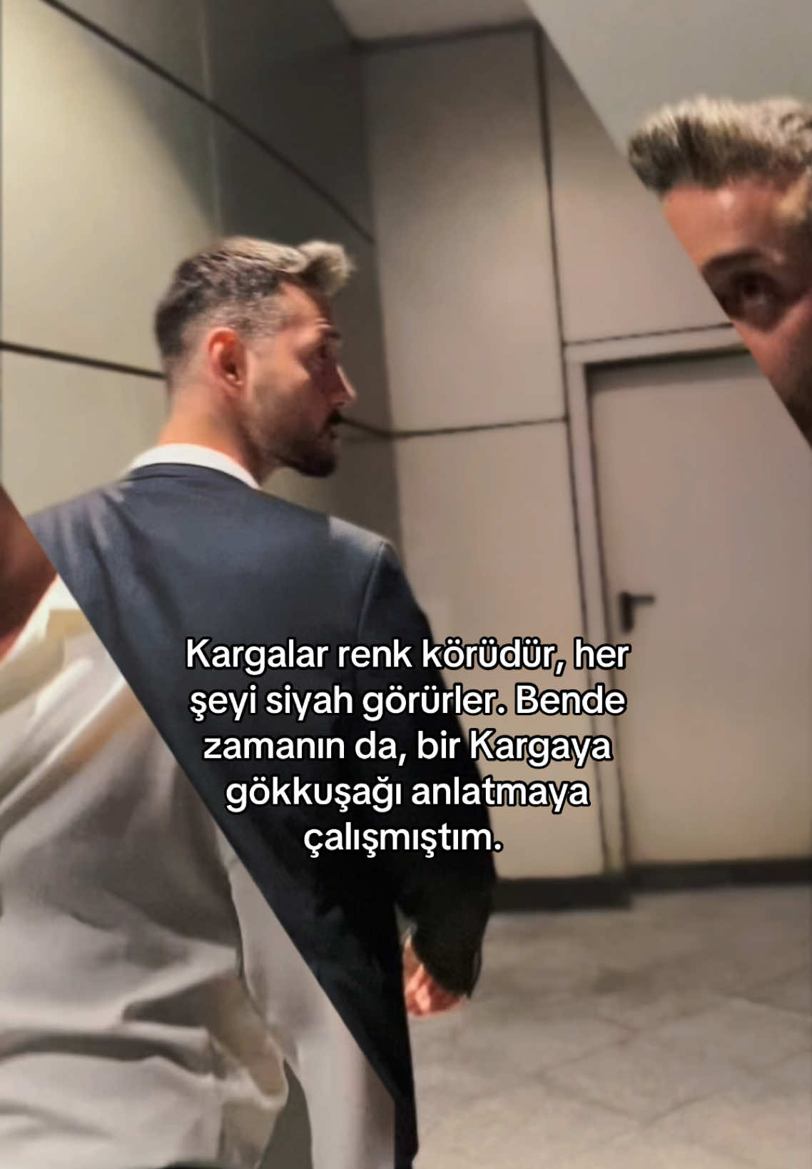 @TolgaHan Uzun