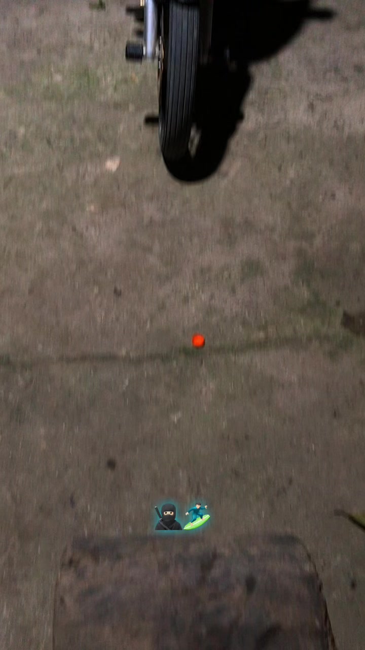 @🥷🏻BIKELIFE🏄🏻♂️