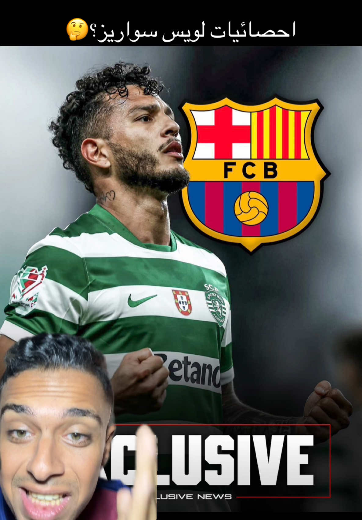@🚨Omar khaled | عمر خالد🚨
