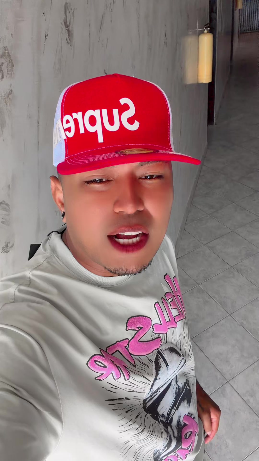 @Alex viral