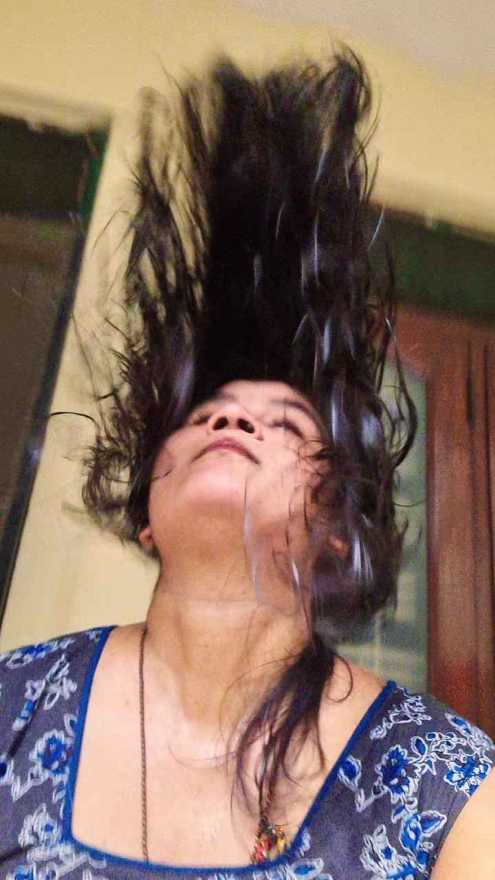 @꧁༒☬K͎͍͐→D͎͍͐→ Ⱡ₳₴₮ ₩ØⱤ₦ł₦₲☬꧂