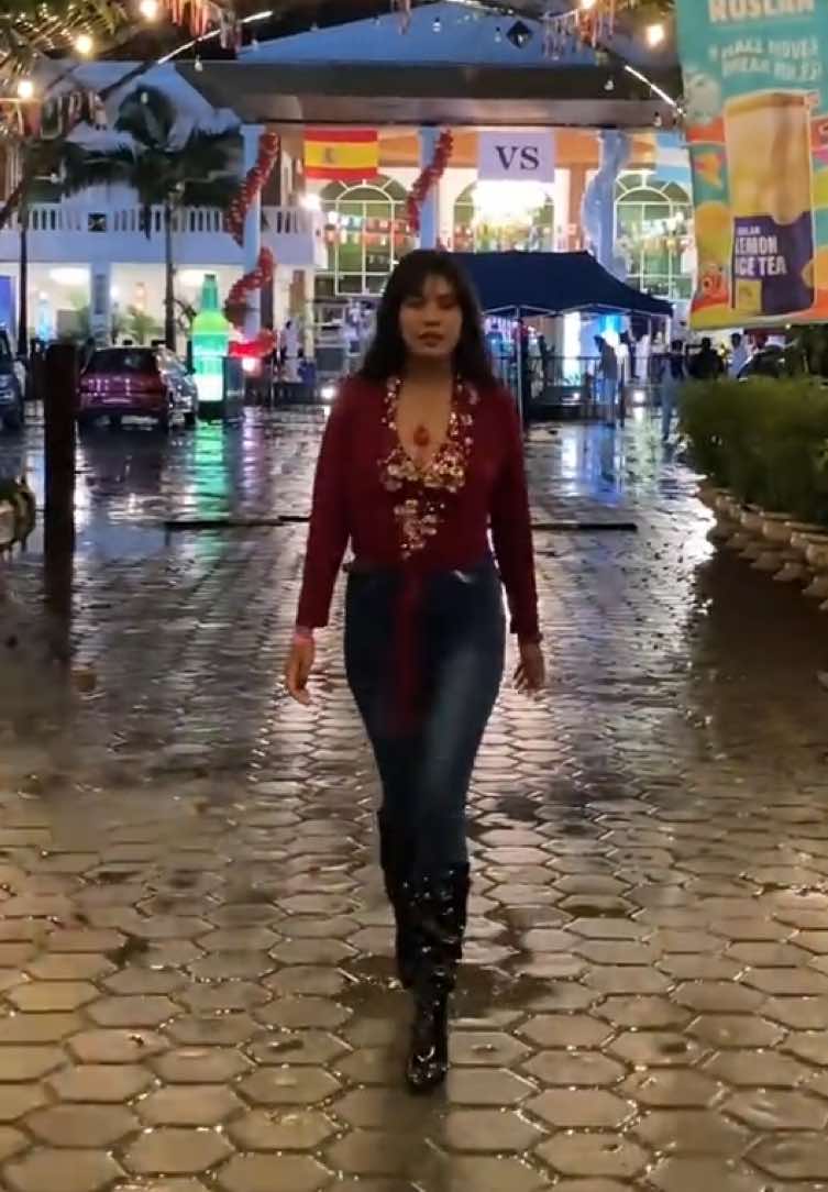 @_sancsbista