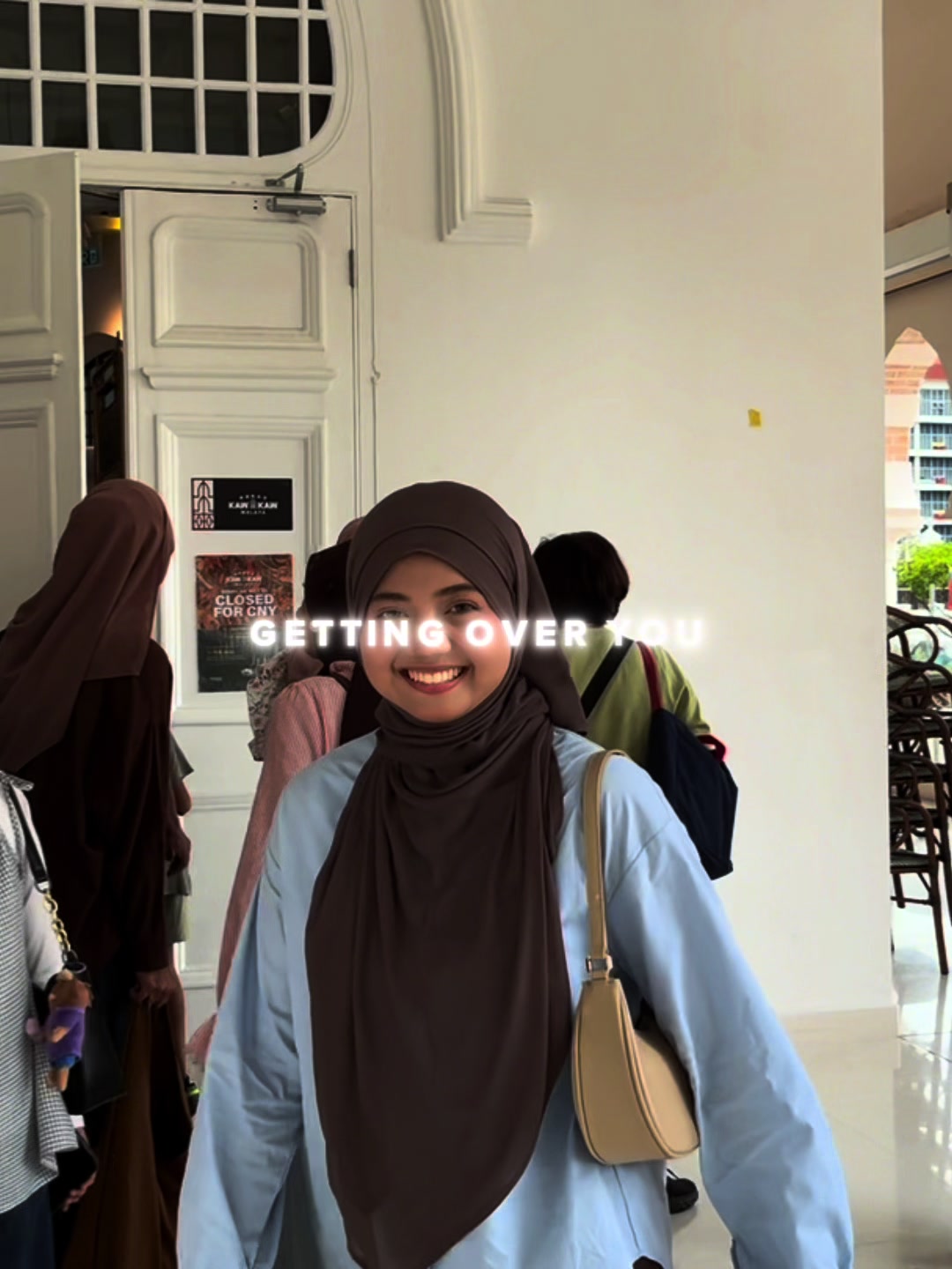 @syaza 𝜗𝜚