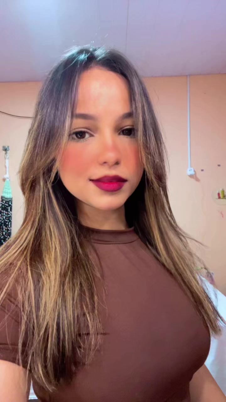 @dielymendonca🎀🧸