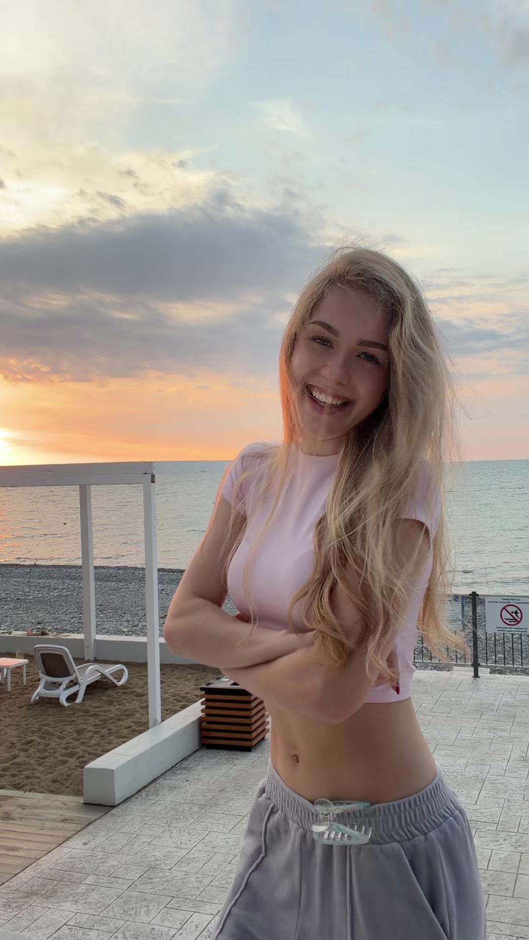 @Тгк: tatyanatgk