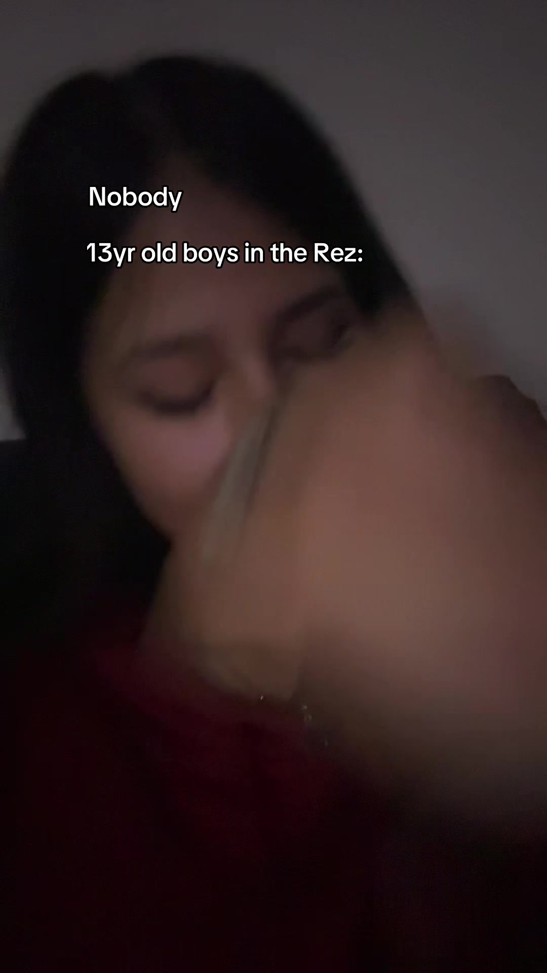 @Sweet.reannie