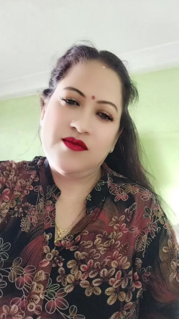 @Thakuri sirju