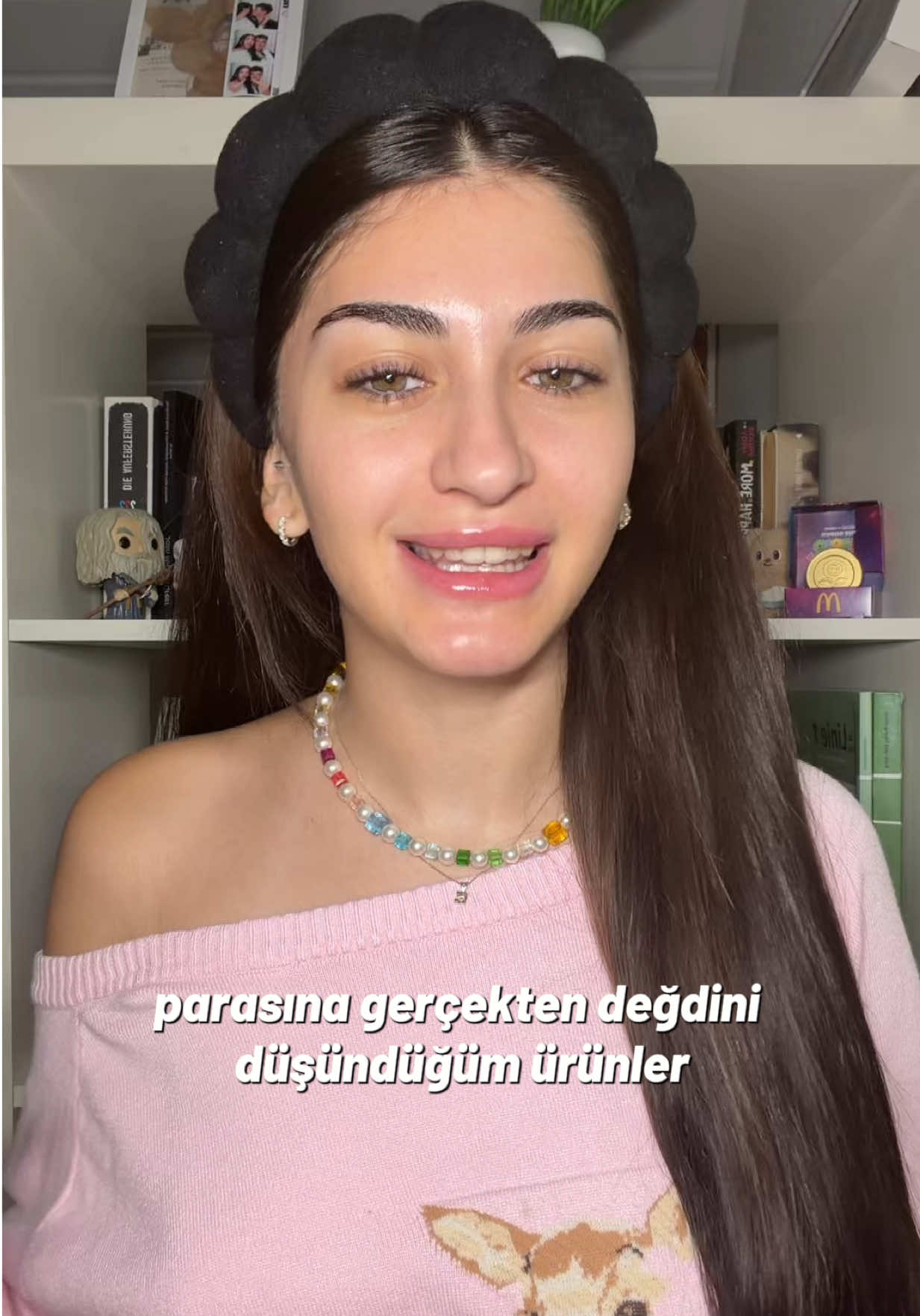 @y&acirc;ren