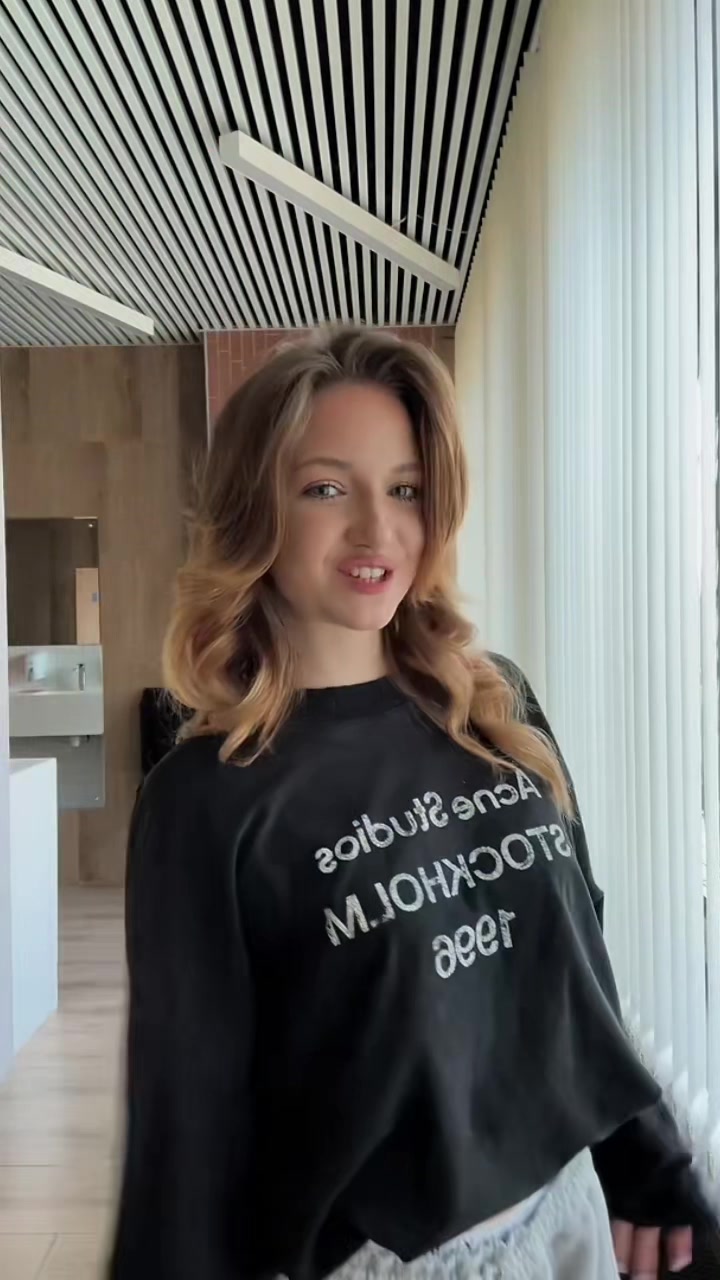@🥷🏼vasyusha🥷🏼