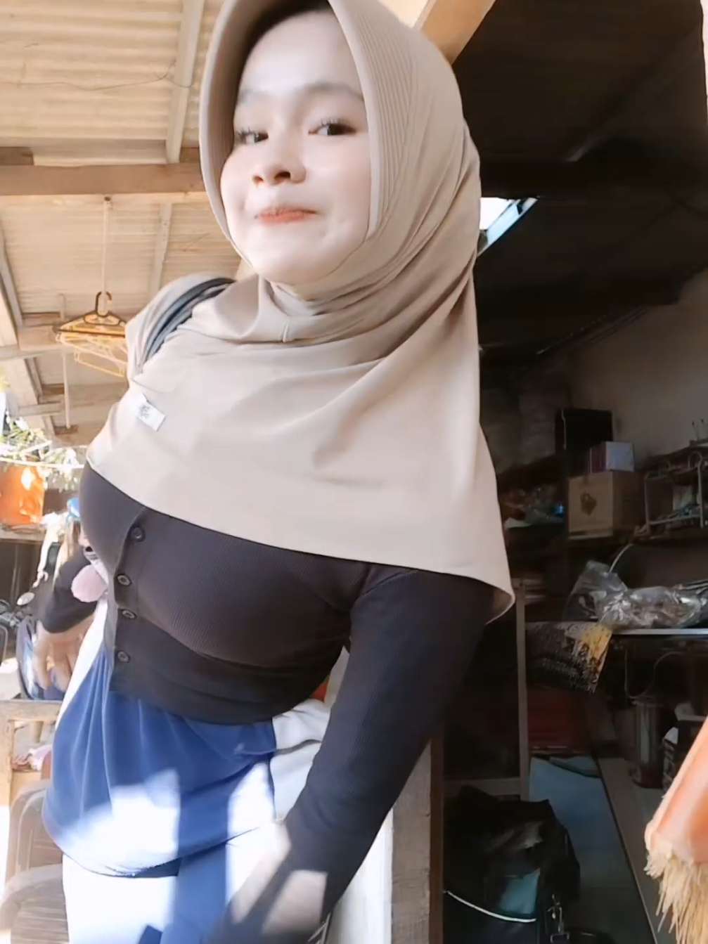 @hijabmanset