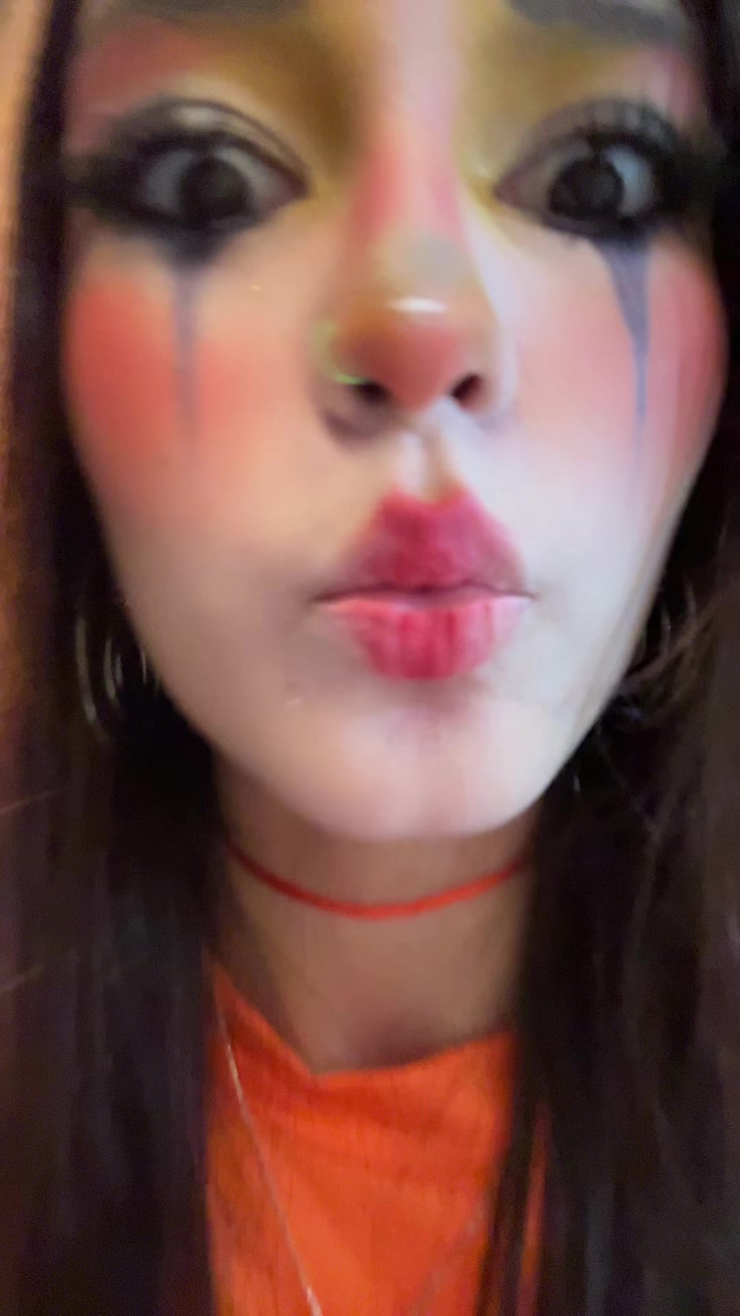 @gabisahks