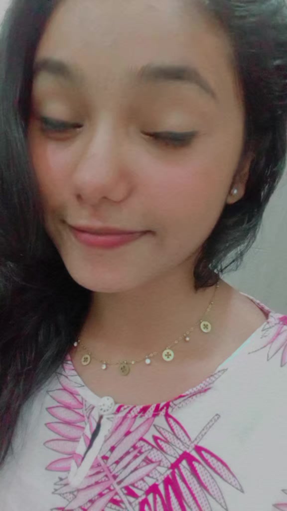 @sudha♥️Sewwandi☸️❤️🕉
