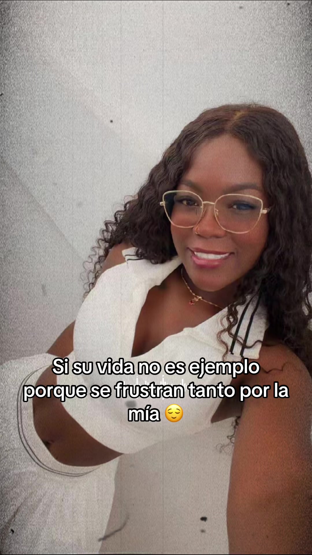 @Andreiitha moreno 💕