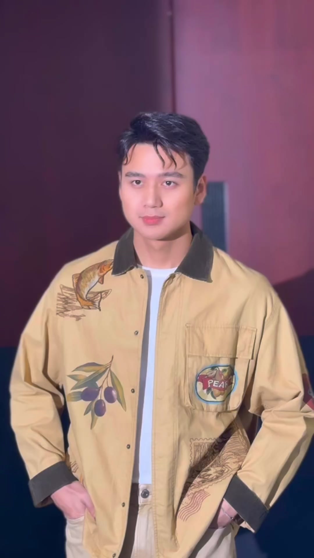 @RJ Dela Cruz