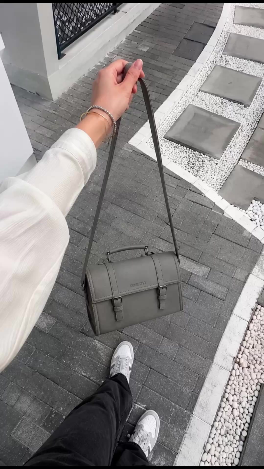 @Vừa rẻ vừa đẹp 🛍️