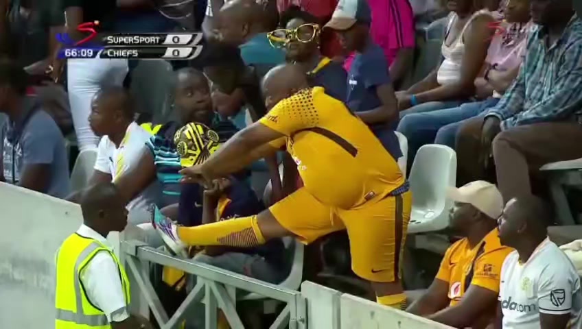 @Sakhile Dlamini