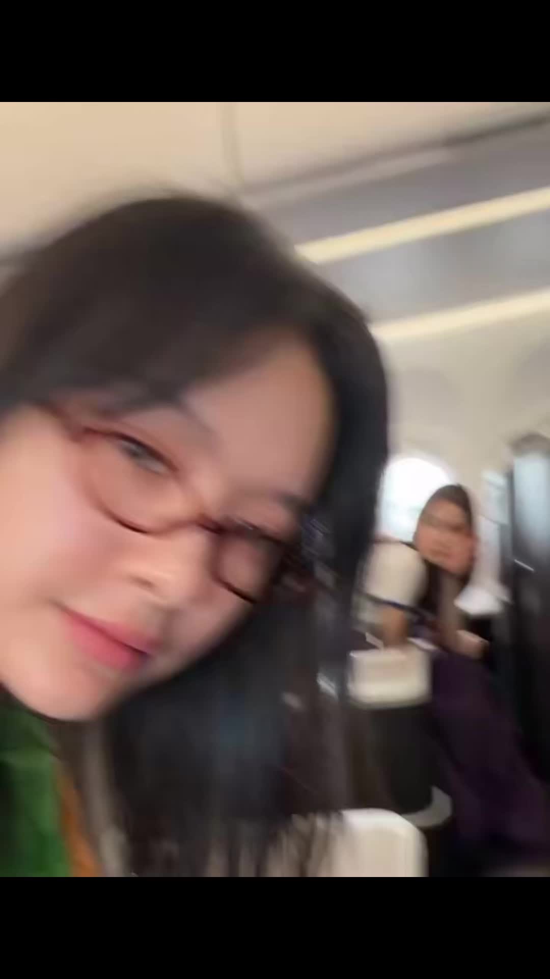 @Mjj