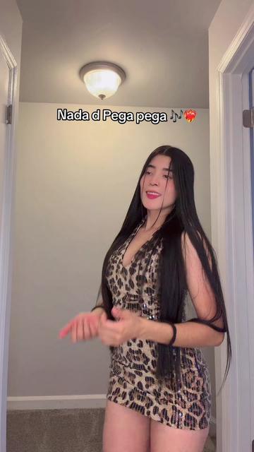 @Sandra🪼