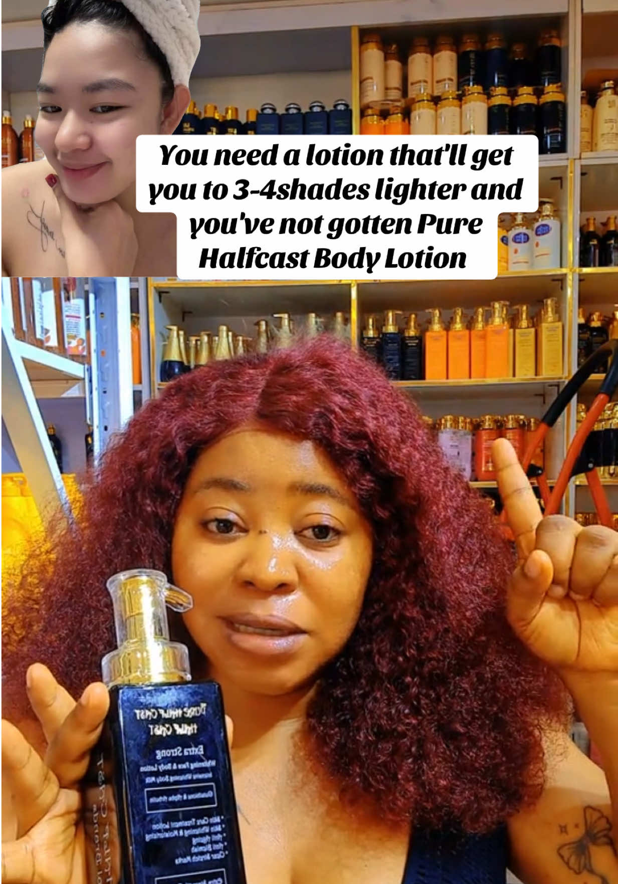 @Durian Essential Skincare