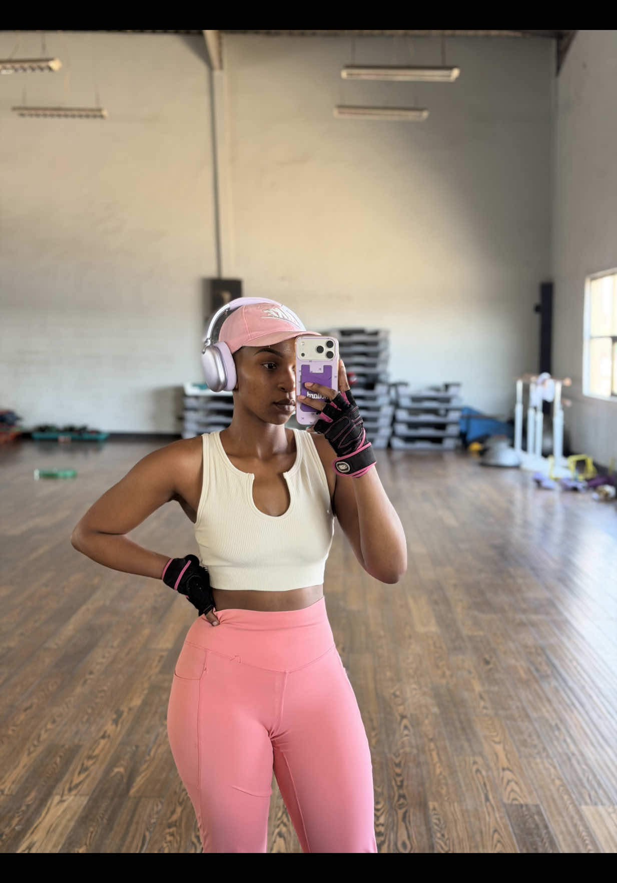 @Emma Kamau