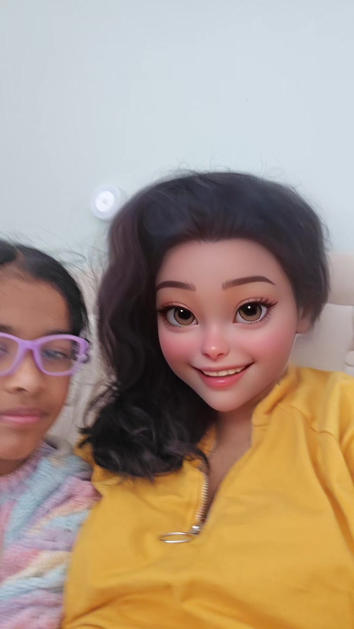 @Gayathri Vijayan