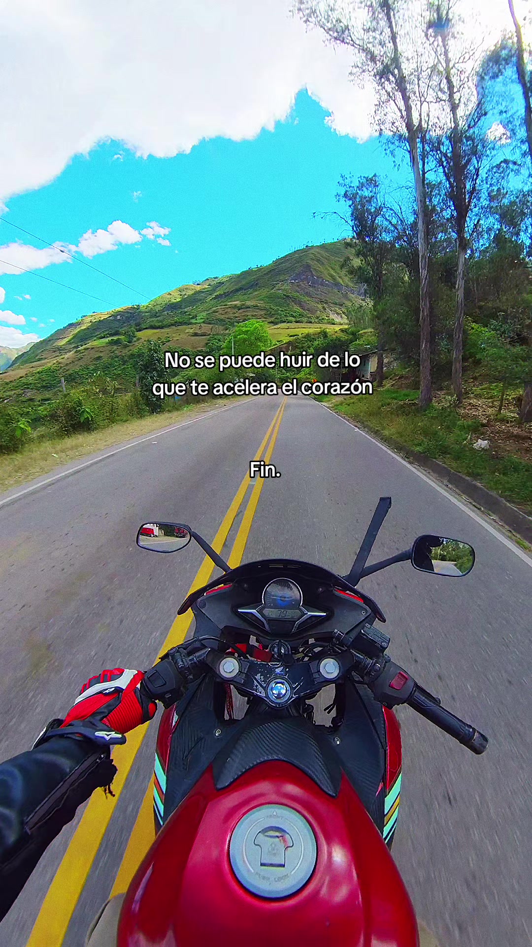 @Victor Ramos