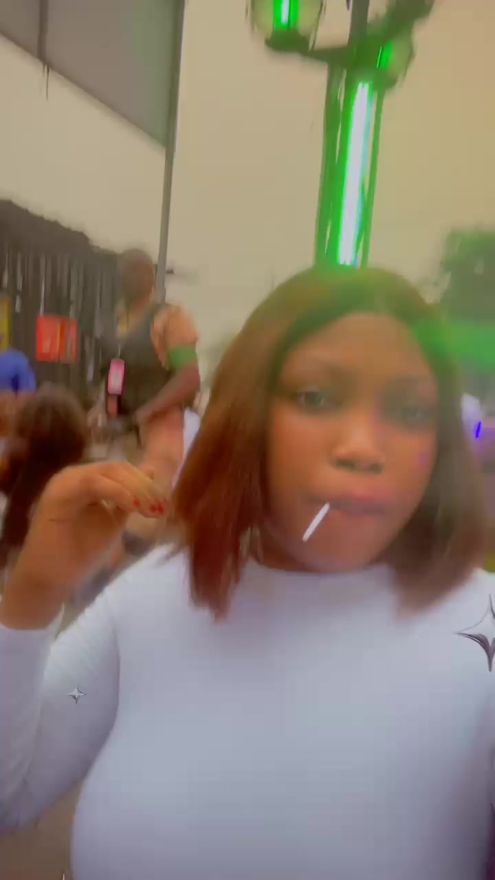 @Boko12
