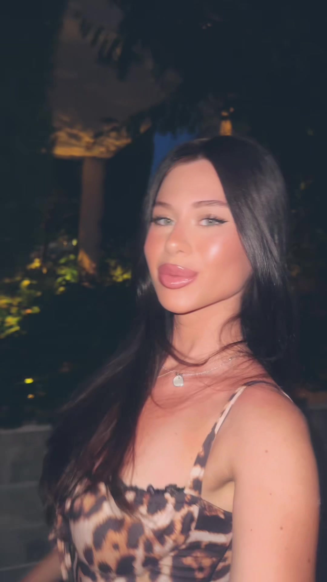 @minajakovljeviic