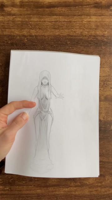 @PaperIndigo