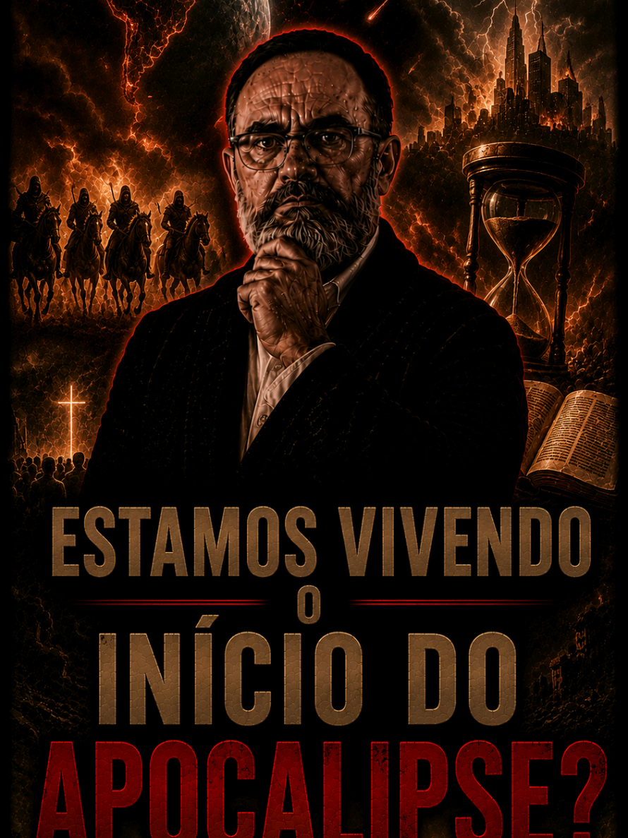@Autoridade da Palavra