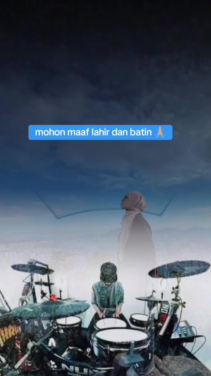 @soon123