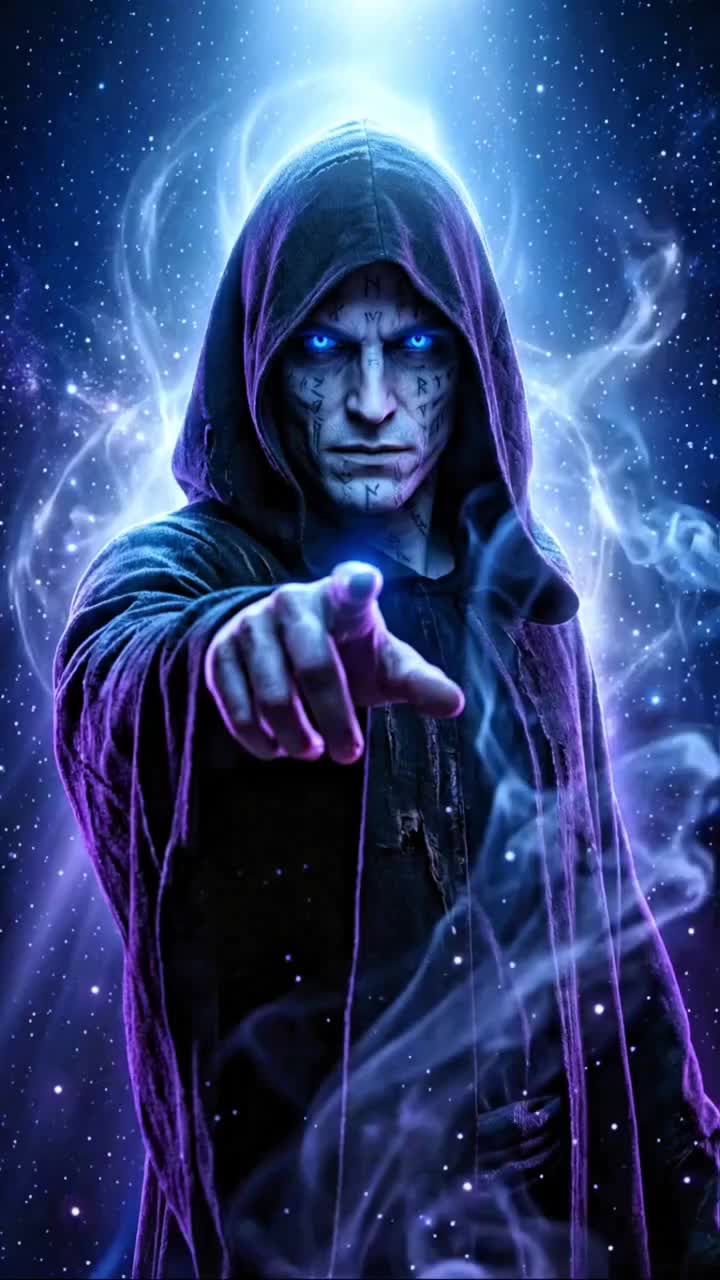 @𝗦𝗵𝗶𝘃𝗦𝗵𝗮𝗸𝘁𝗶