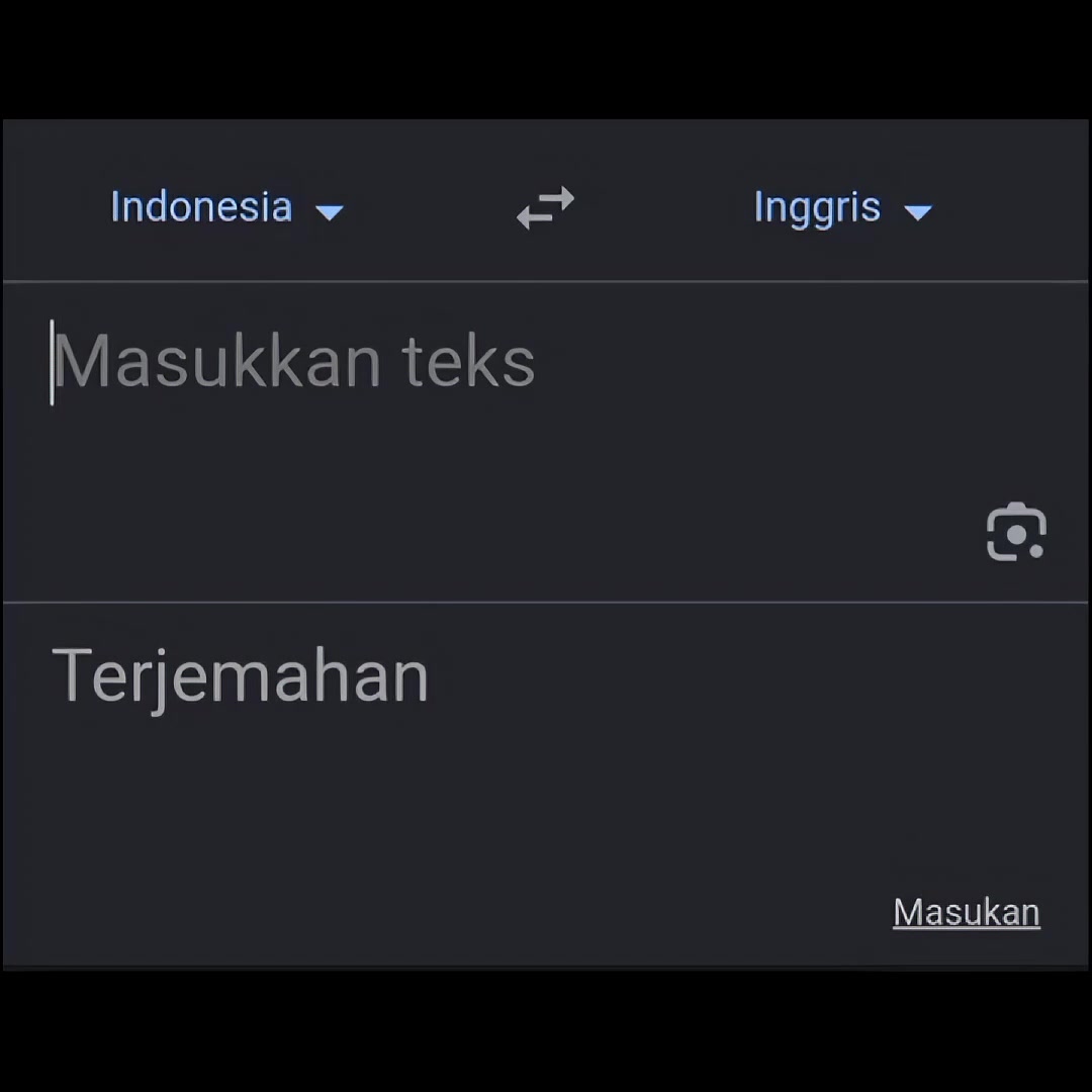 @𝐍𝐀𝐍𝐀𝐀🌺