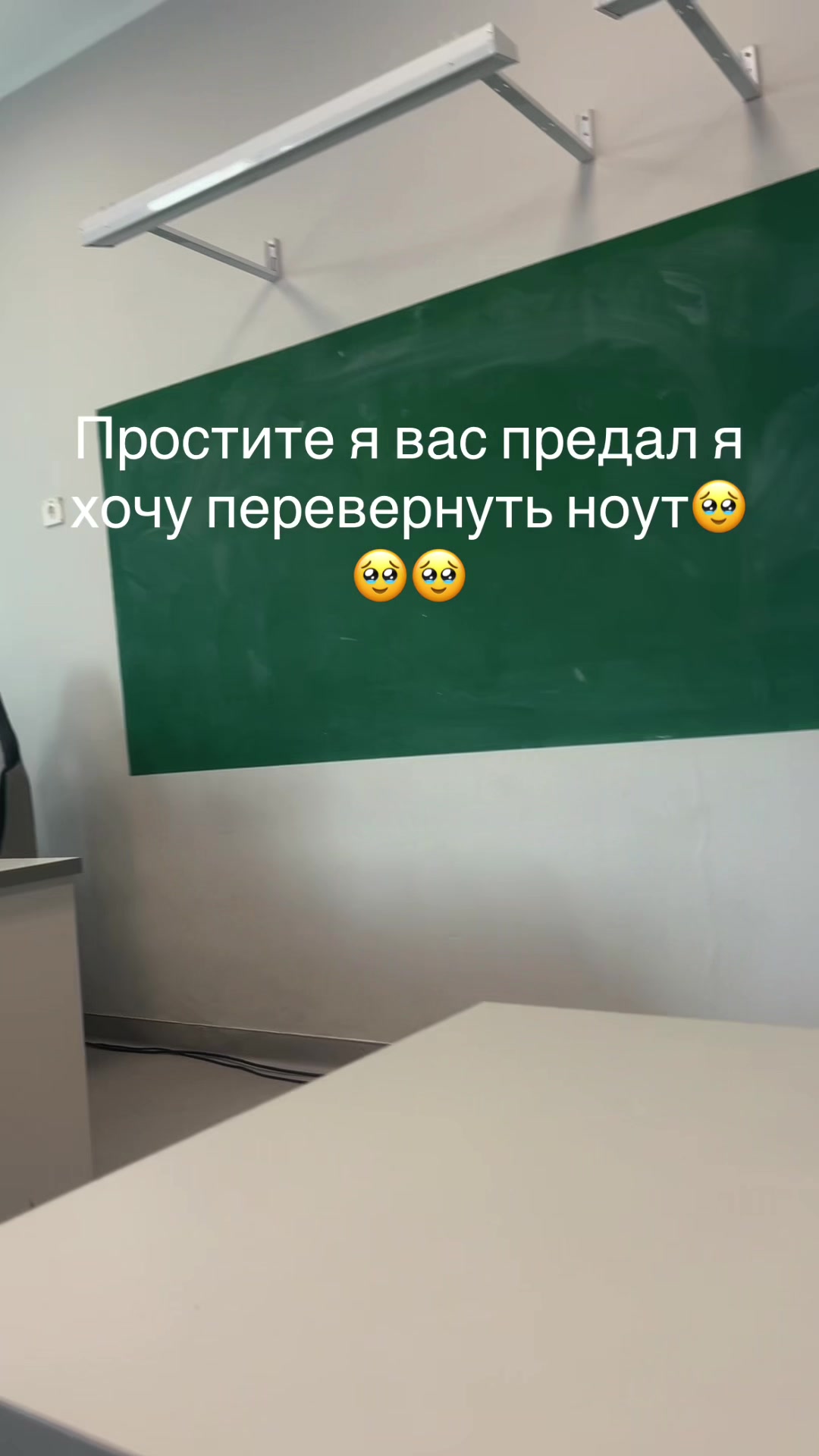 @Mal¡_tech