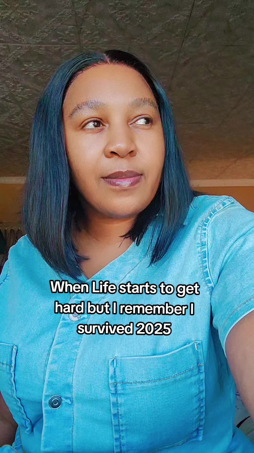 @NelyOthandayo💕