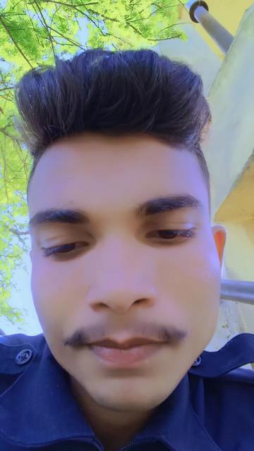 @🔥 Kushwaha Ji🔥