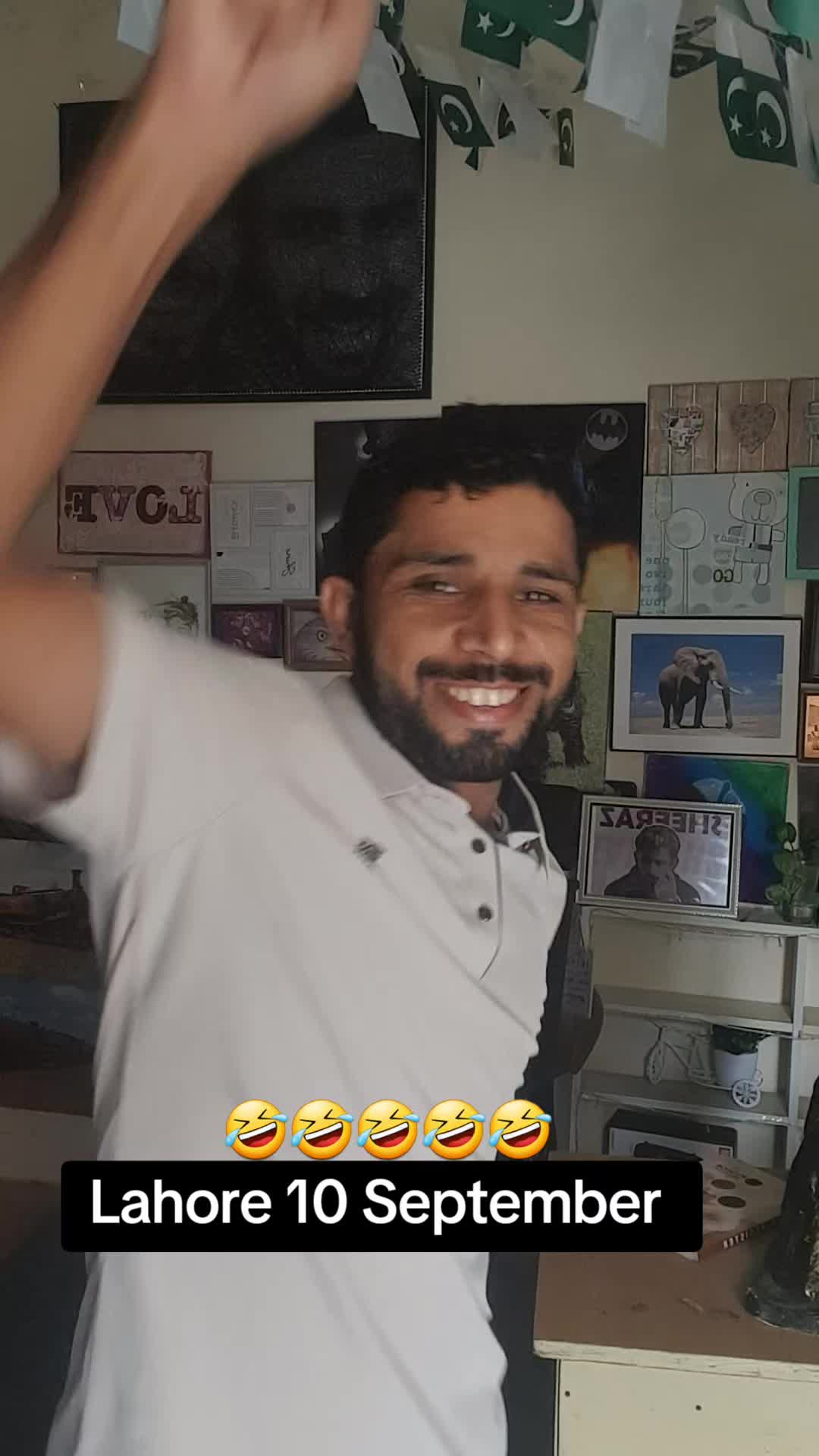 @☄MARAY👽BHAI🧭