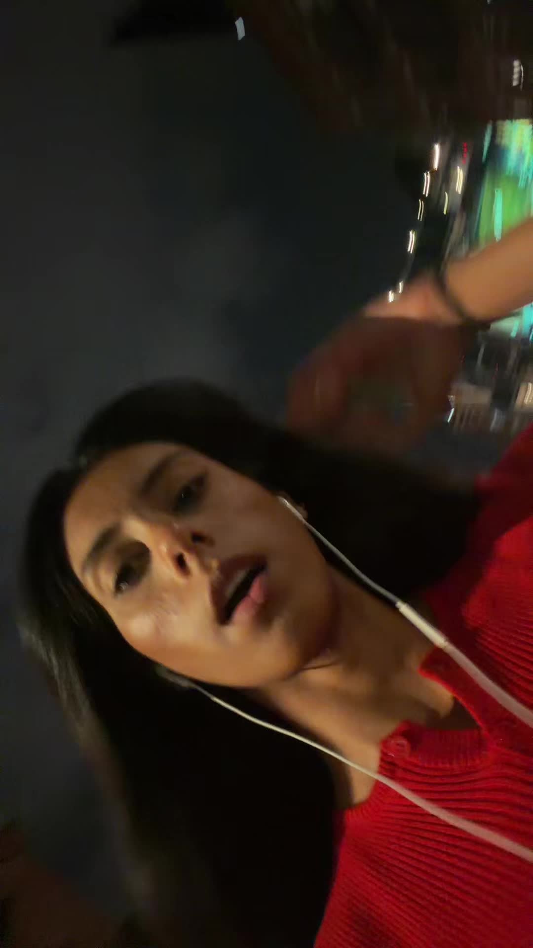 @_ash5555