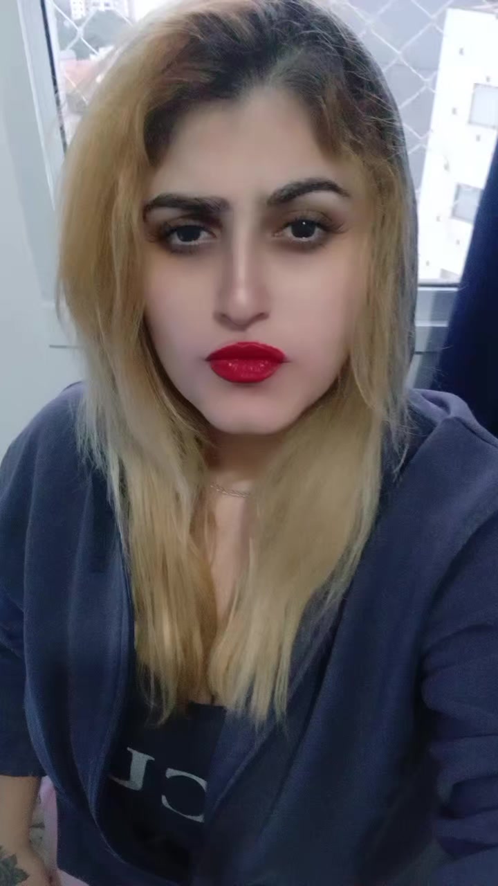 @Myrella💵❤️🩹