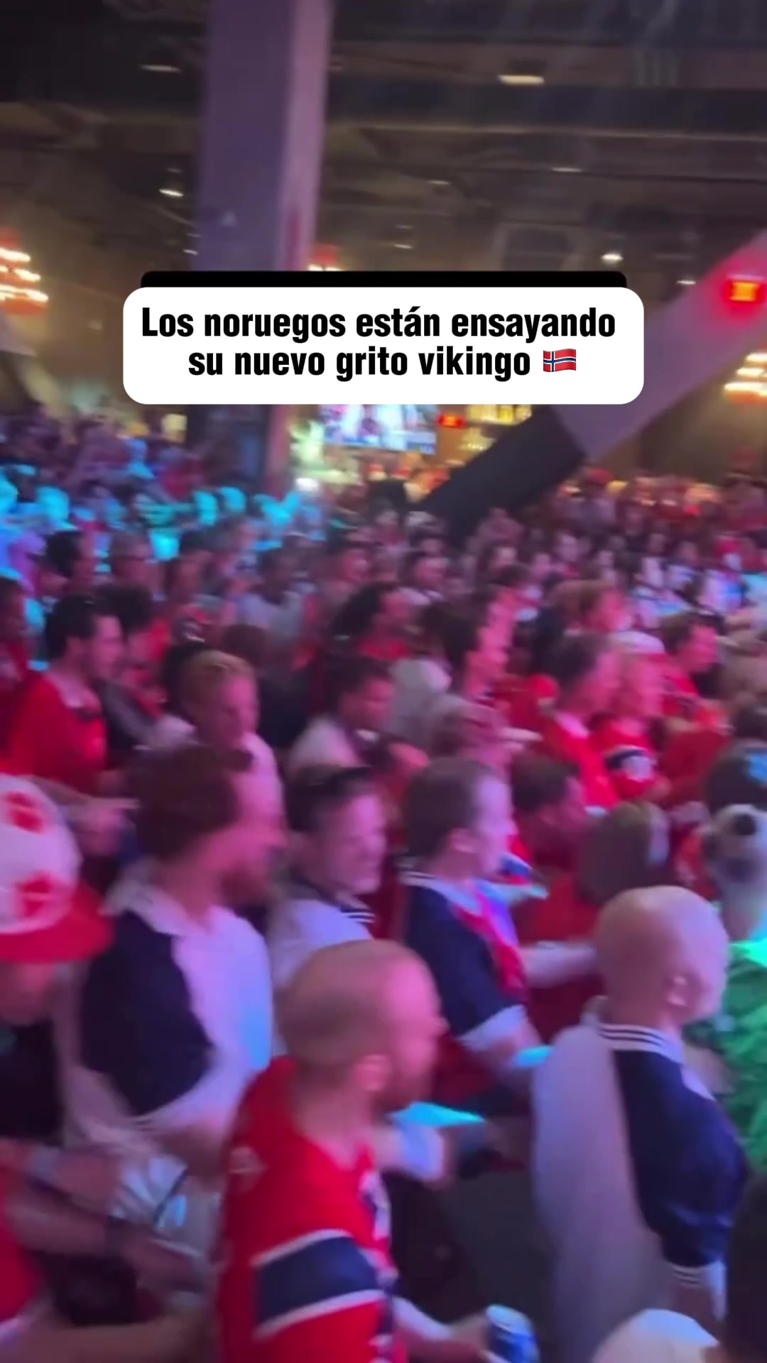@ESPN México