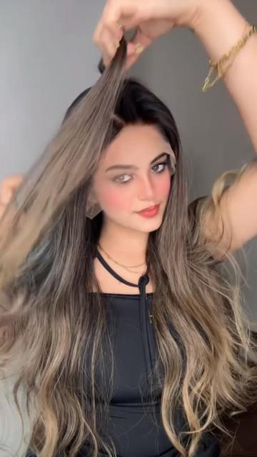 @headprint4wlgs