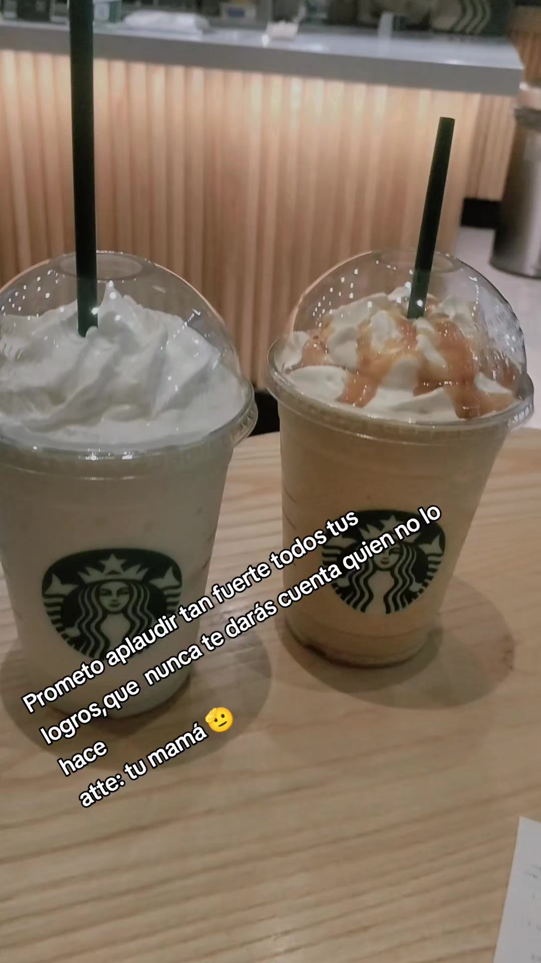 @SOYESPINOZACONZ