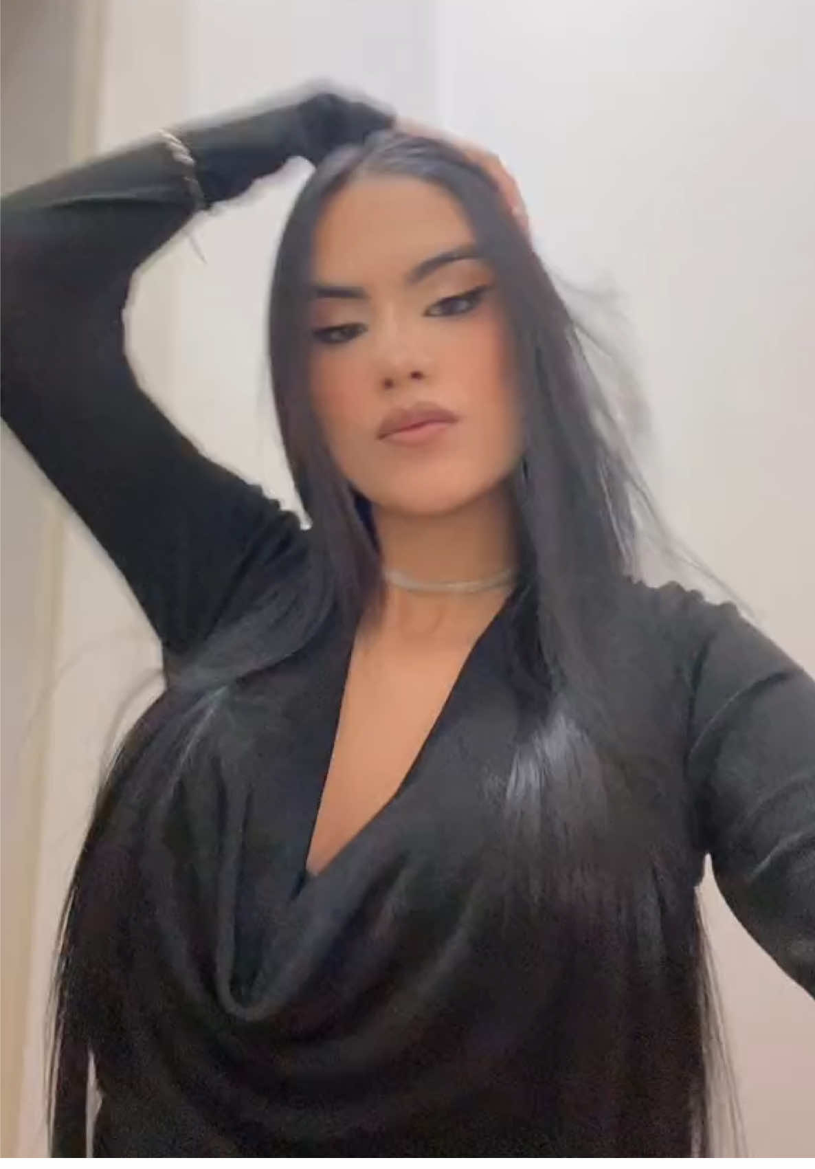 @milena